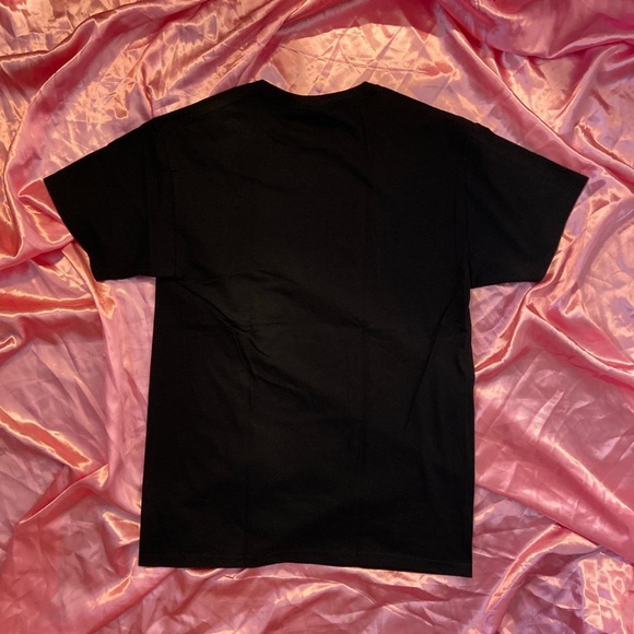 The Clash Shirt - Picture 3 of 4